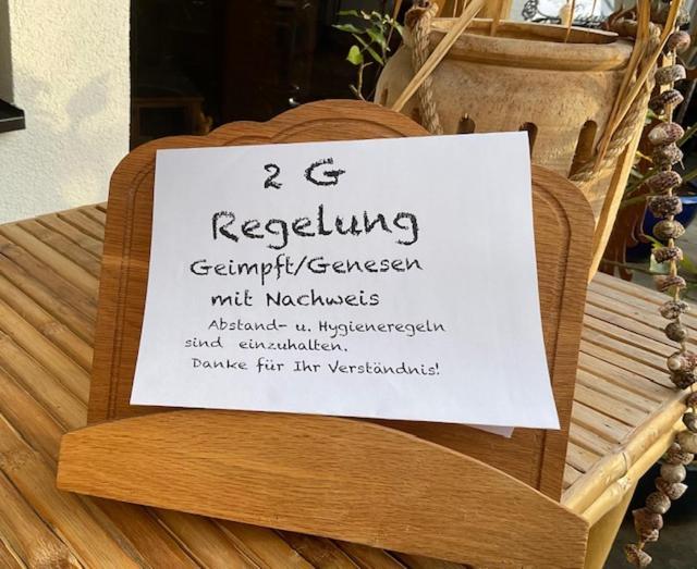 Zu Jeddelohs Lodge Hotel Gladenbach ภายนอก รูปภาพ