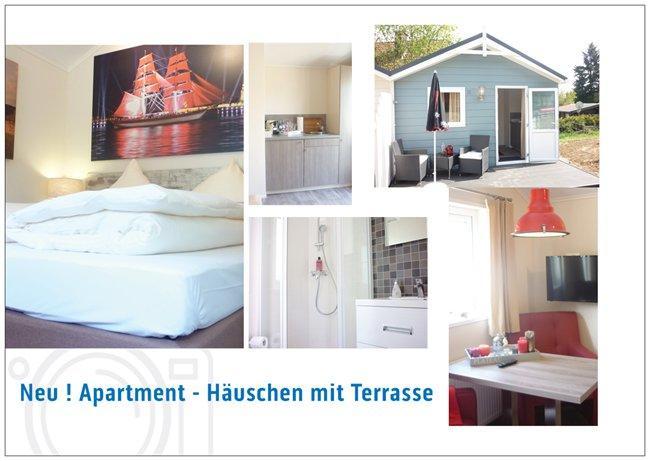 Zu Jeddelohs Lodge Hotel Gladenbach ภายนอก รูปภาพ