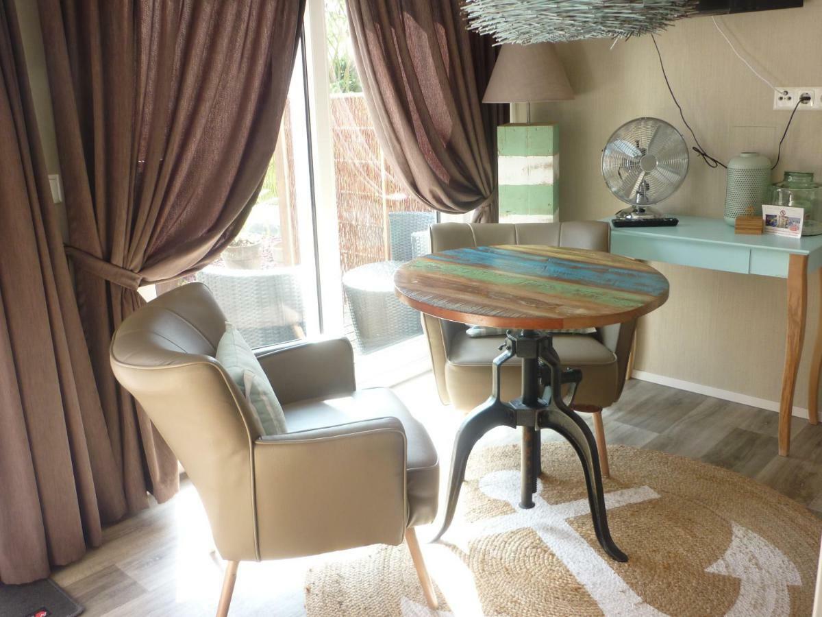Zu Jeddelohs Lodge Hotel Gladenbach ภายนอก รูปภาพ
