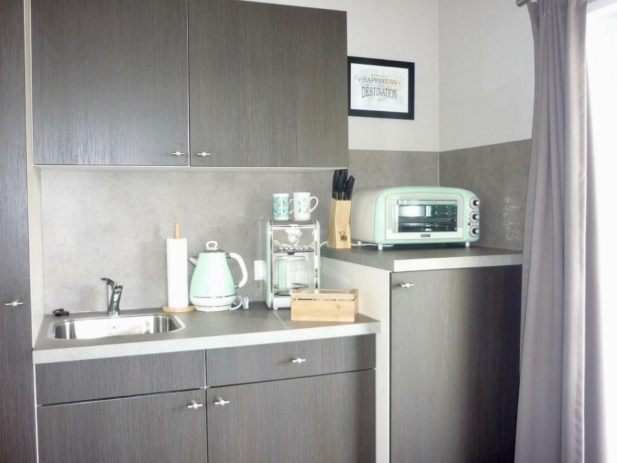 Zu Jeddelohs Lodge Hotel Gladenbach ภายนอก รูปภาพ