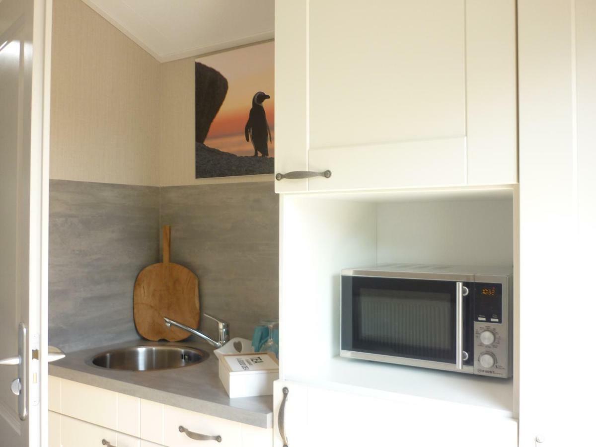 Zu Jeddelohs Lodge Hotel Gladenbach ภายนอก รูปภาพ
